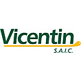 Vicentn